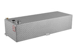 RDS Tanks Auxiliary Fuel Tank (MPN: 72771)