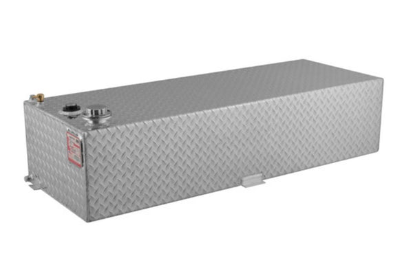 RDS Tanks Auxiliary Fuel Tank (MPN: 72771)