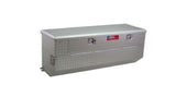RDS Tanks Auxiliary Fuel Tank (MPN: 72773)