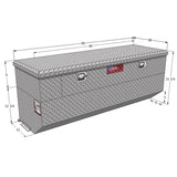 RDS Tanks Auxiliary Fuel Tank (MPN: 72773)