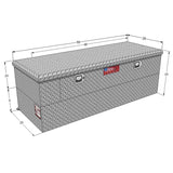 RDS Tanks Auxiliary Fuel Tank (MPN: 72775)