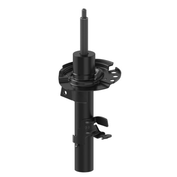 Monroe OESpectrum Nitrogen Gas Charged Strut (MPN: 72788)