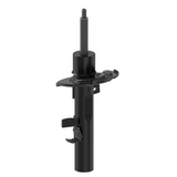 Monroe OESpectrum Nitrogen Gas Charged Strut (MPN: 72788)