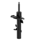Monroe OESpectrum Nitrogen Gas Charged Strut (MPN: 72788)