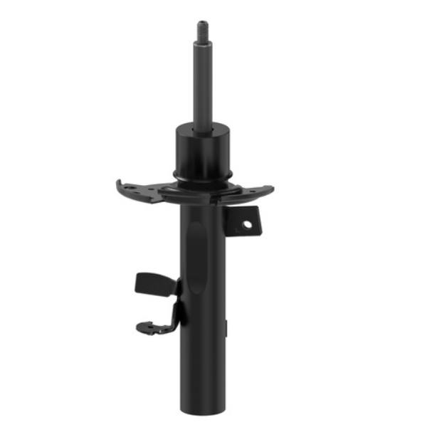 Monroe OESpectrum Nitrogen Gas Charged Strut (MPN: 72788)