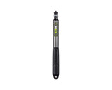 Ironman 4x4 IM2.5 Monotube Shock Absorber (MPN: 73-057-888)