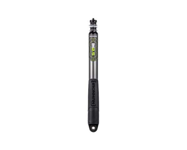 Ironman 4x4 IM2.5 Monotube Shock Absorber (MPN: 73-057-888)