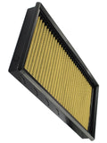 A157310016