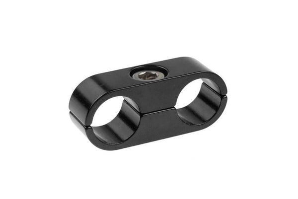 Redhorse Performance Hose Separator (MPN: 730-12-12-2)