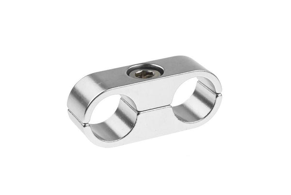 Redhorse Performance Hose Separator (MPN: 730-06-06-5)