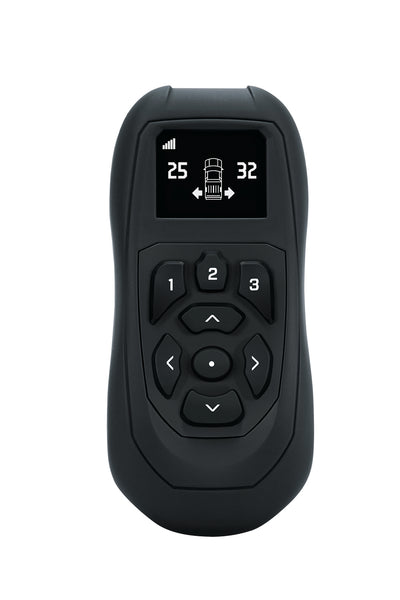 A1373006W