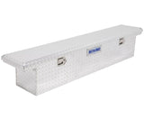 Better Built Crossover Tool Box (MPN: 73010284)