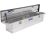 Better Built Crossover Tool Box (MPN: 73010284)