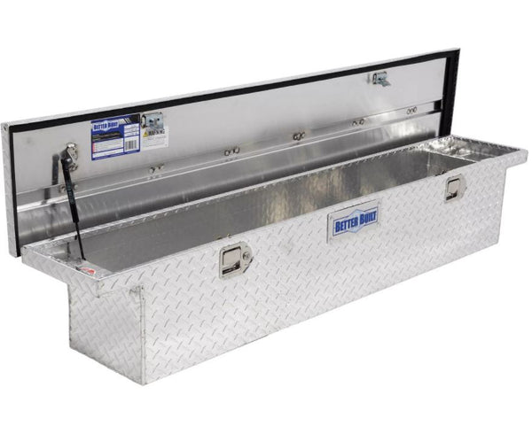 Better Built Crossover Tool Box (MPN: 73010284)