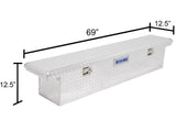 Better Built Crossover Tool Box (MPN: 73010284)