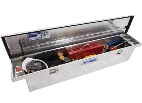 Better Built Crossover Tool Box (MPN: 73010284)