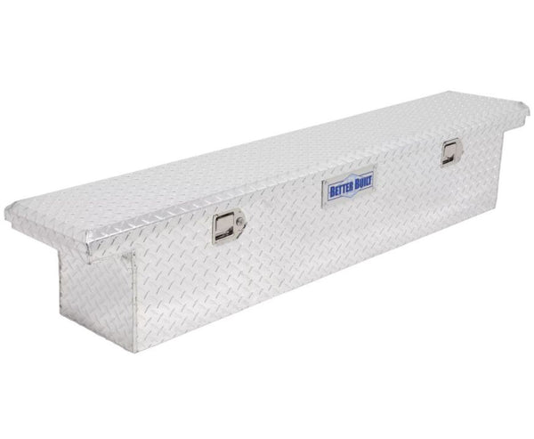 Better Built Crossover Tool Box (MPN: 73010284)