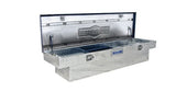 Better Built Crossover Tool Box (MPN: 73010899)
