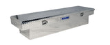 Better Built Crossover Tool Box (MPN: 73010899)