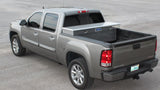 Better Built Crossover Tool Box (MPN: 73010899)
