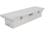 Better Built Crossover Tool Box (MPN: 73010911)