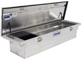 Better Built Crossover Tool Box (MPN: 73010911)