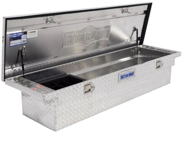Better Built Crossover Tool Box (MPN: 73010911)
