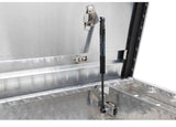 Better Built Crossover Tool Box (MPN: 73010911)