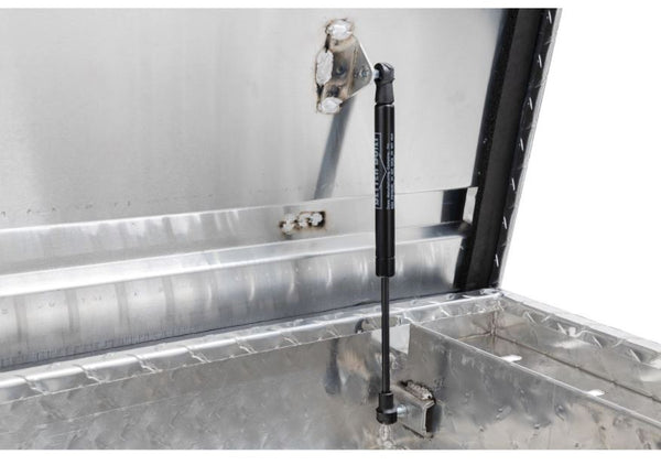 Better Built Crossover Tool Box (MPN: 73010911)