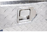 Better Built Crossover Tool Box (MPN: 73010911)