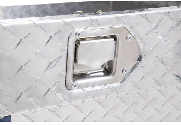 Better Built Crossover Tool Box (MPN: 73010911)