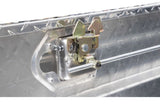 Better Built Crossover Tool Box (MPN: 73010911)