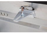 Better Built Crossover Tool Box (MPN: 73010911)
