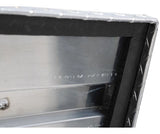 Better Built Crossover Tool Box (MPN: 73010911)