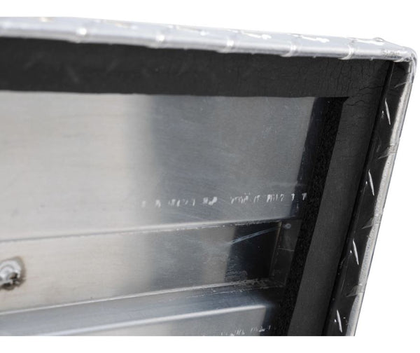 Better Built Crossover Tool Box (MPN: 73010911)