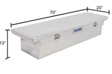Better Built Crossover Tool Box (MPN: 73010911)