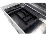 Better Built Crossover Tool Box (MPN: 73010911)
