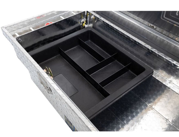Better Built Crossover Tool Box (MPN: 73010911)