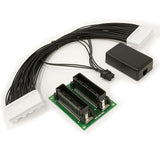 Hypertech Speedometer Calibrator (MPN: 730119)