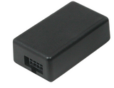 Hypertech Speedometer Calibrator (MPN: 730119)