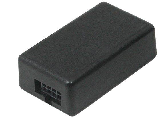 Hypertech Speedometer Calibrator (MPN: 730119)
