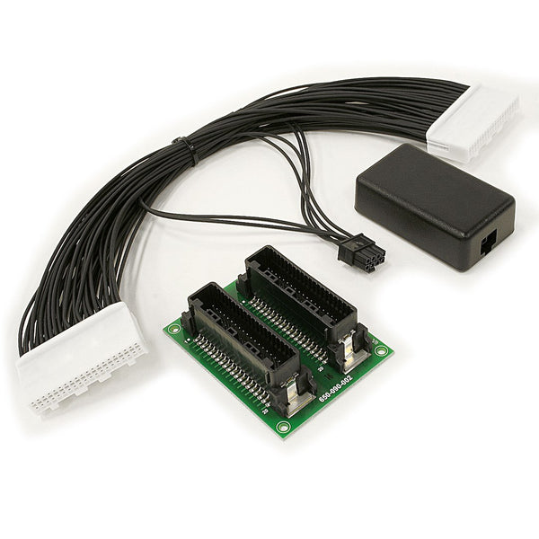 Hypertech Speedometer Calibrator (MPN: 730119)