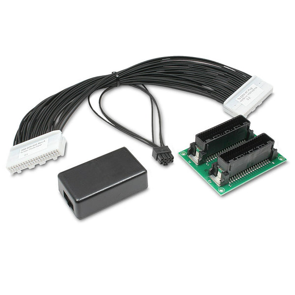 Hypertech Speedometer Calibrator (MPN: 730123)
