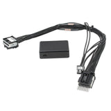 Hypertech Speedometer Calibrator Module (MPN: 730125)