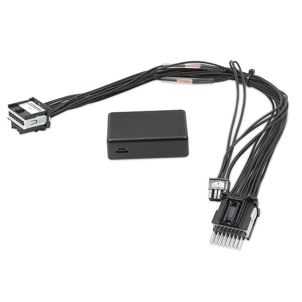 Hypertech Speedometer Calibrator Module (MPN: 730125)