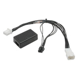 Hypertech Speedometer Calibrator (MPN: 730126)