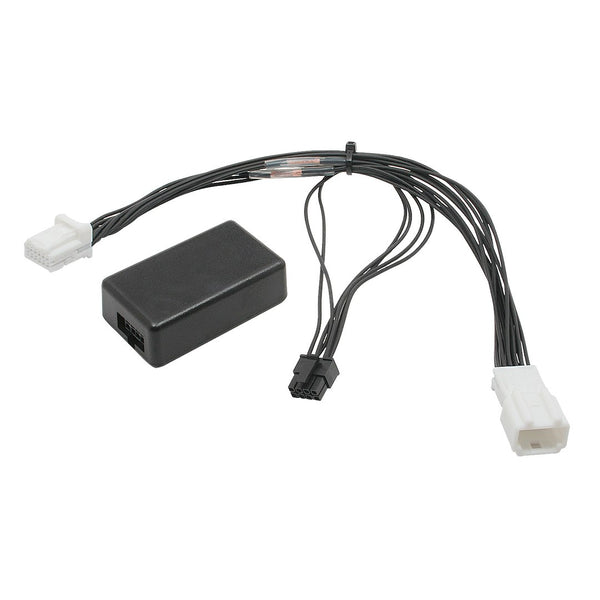 Hypertech Speedometer Calibrator (MPN: 730126)