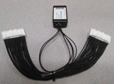Hypertech Speedometer Calibrator (MPN: 730127)