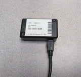 Hypertech Speedometer Calibrator (MPN: 730127)