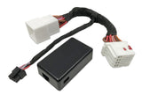 Hypertech Speedometer Calibrator (MPN: 730129)